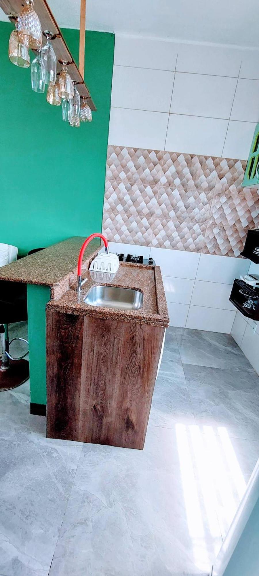 Casa Canto E Aconchego Florianópolis Kültér fotó