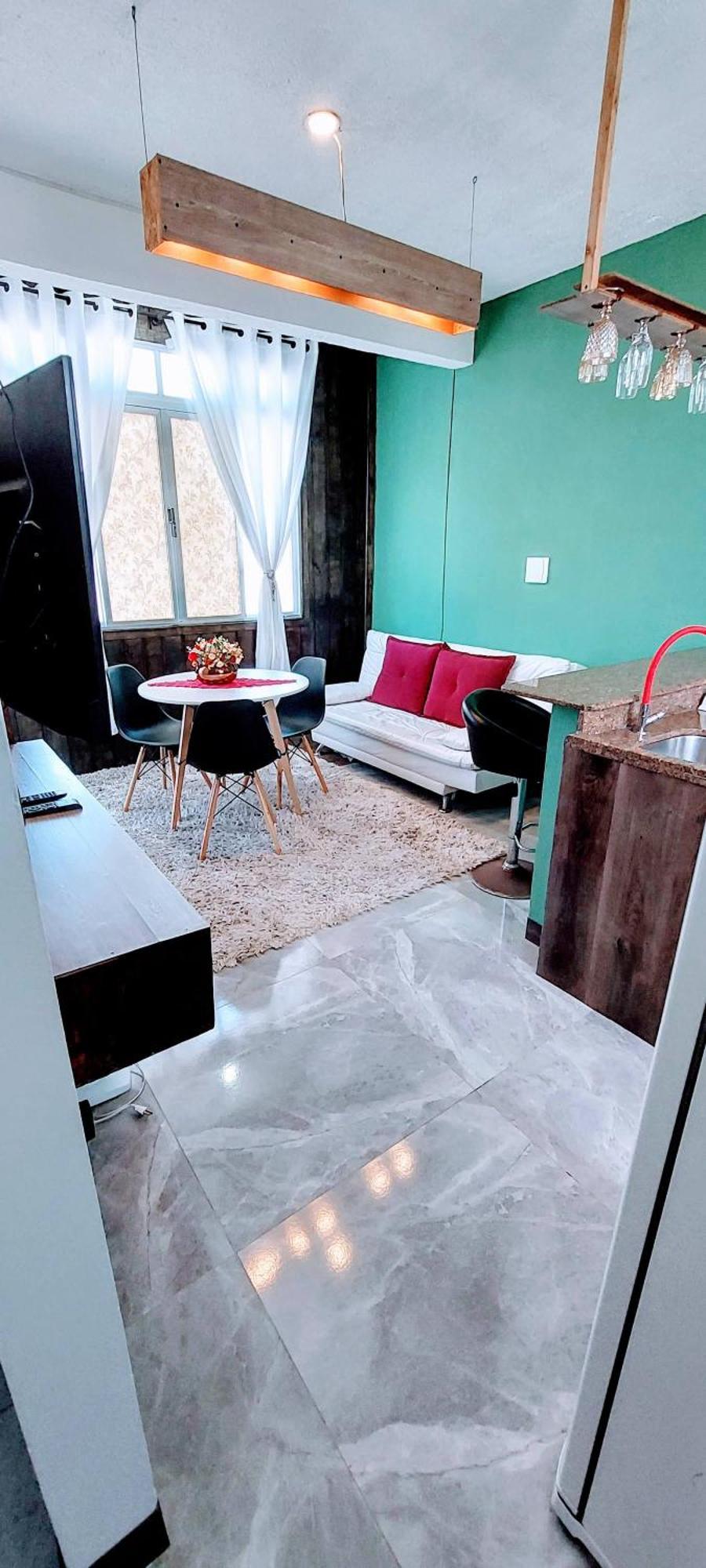 Casa Canto E Aconchego Florianópolis Kültér fotó