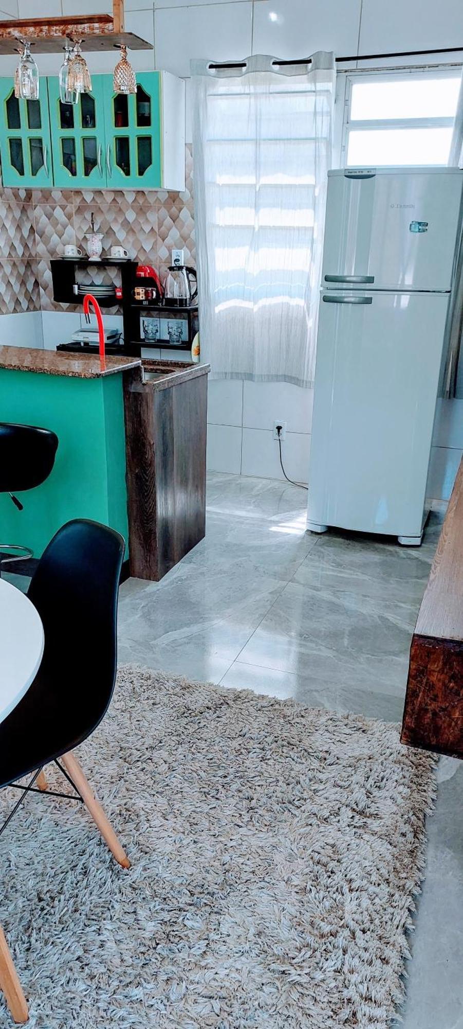 Casa Canto E Aconchego Florianópolis Kültér fotó