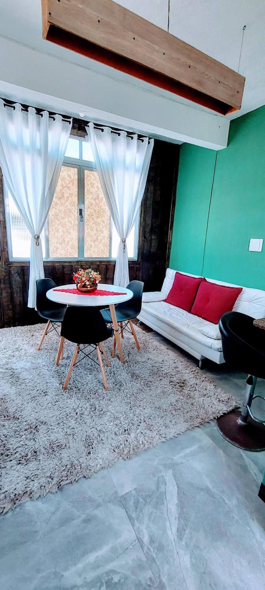 Casa Canto E Aconchego Florianópolis Kültér fotó
